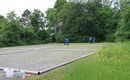 gal/Saison 2024/  9  Herblingen Open 25.05.2024 (Fotos von Ulla Baumer)/_thb_IMG_7386.JPG